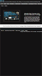 Mobile Screenshot of lockyervideoproductions.com